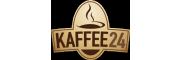 kaffee24.de